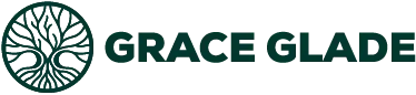 Мікродозинг грибів від виробника GraceGlade