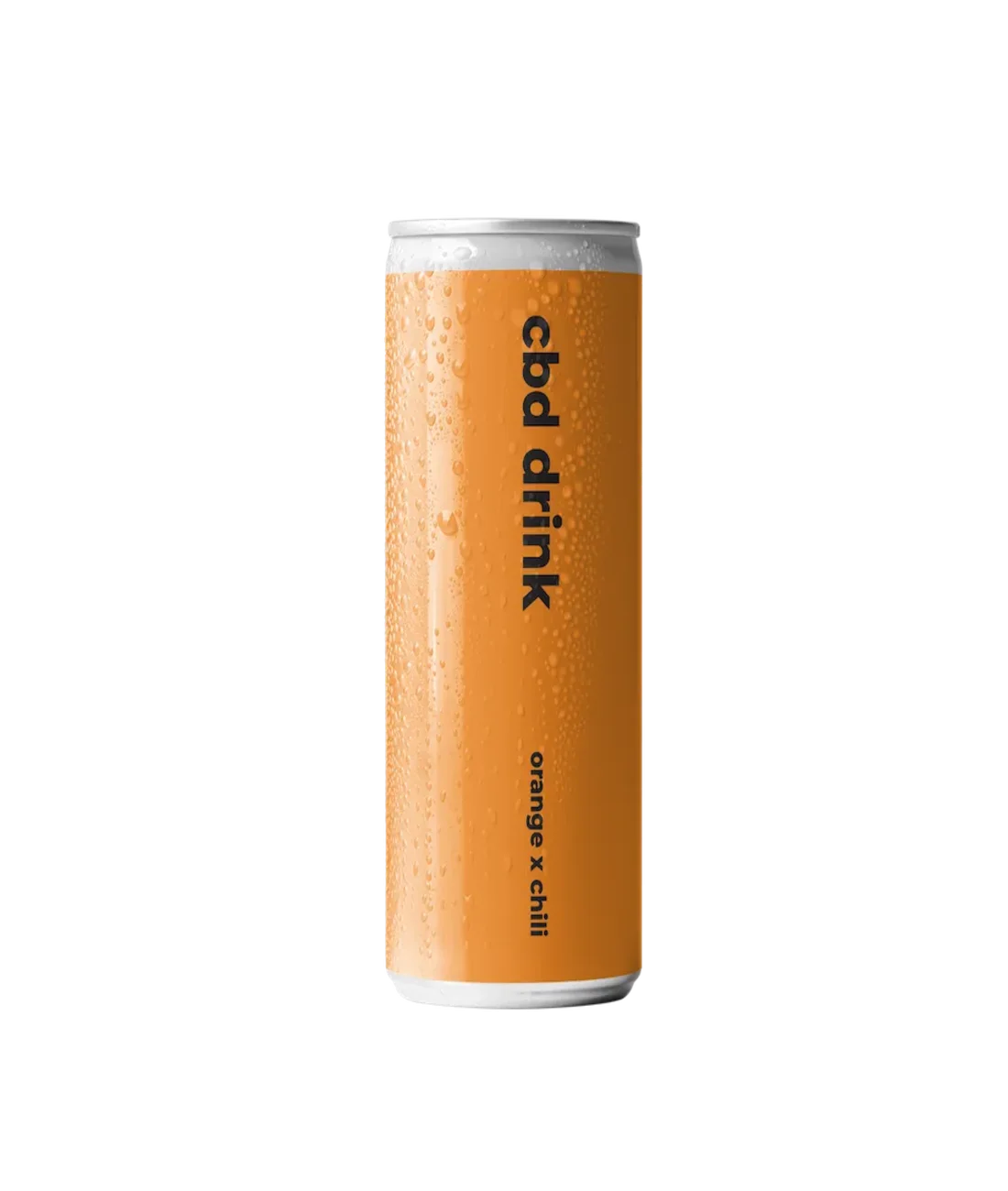 cbd-drink-orange-x-chili-330ml-84174405953860 CBD DRINK: ORANGE X CHILI 330мл
