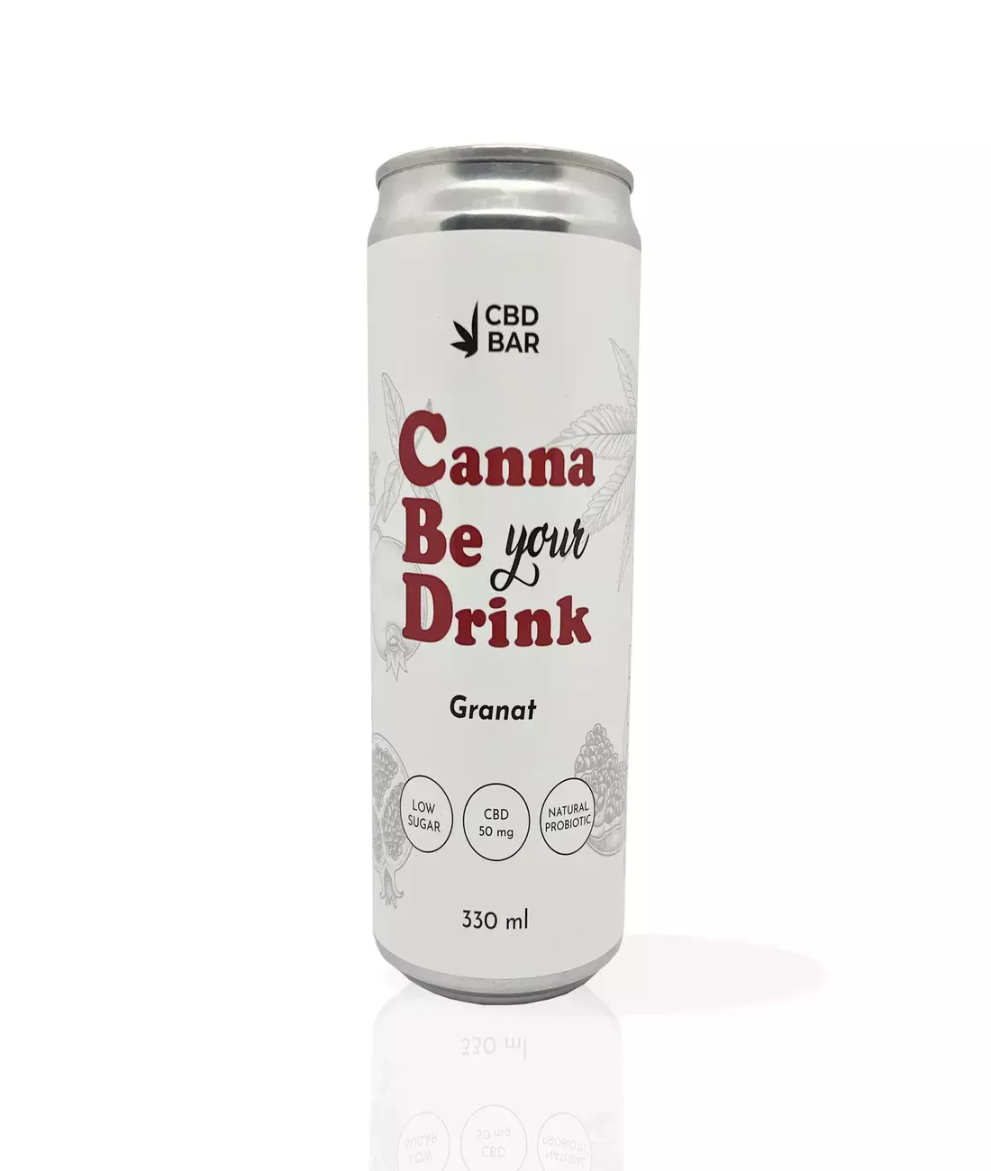 napii-canna-be-drink-50-mh-cbd-za-smakom-hranatu-77071227273854 Напій Canna Be Drink 50 мг CBD за смаком гранату