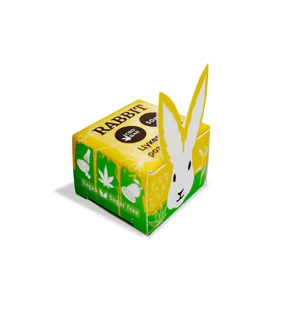 cbd-rabbit-manhomatcha-vegan-tsukerka-50-mg-cbd-94620113393691 CBD Rabbit Манго+матча Vegan цукерка 50 mg CBD