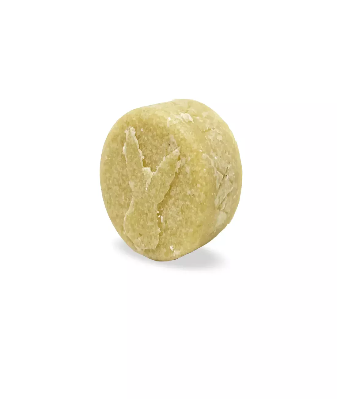 CBD Rabbit Banana Vegan цукерка (50 mg CBD)